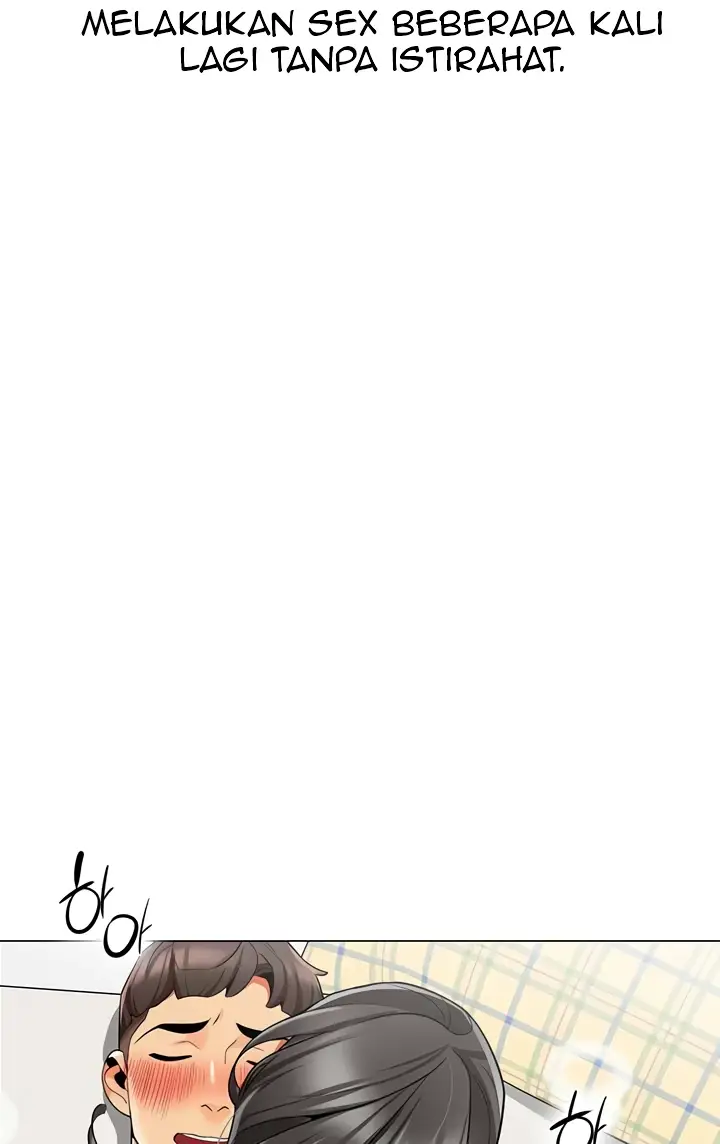 image-komik-a-wise-drivers-life-chapter-10-43/48