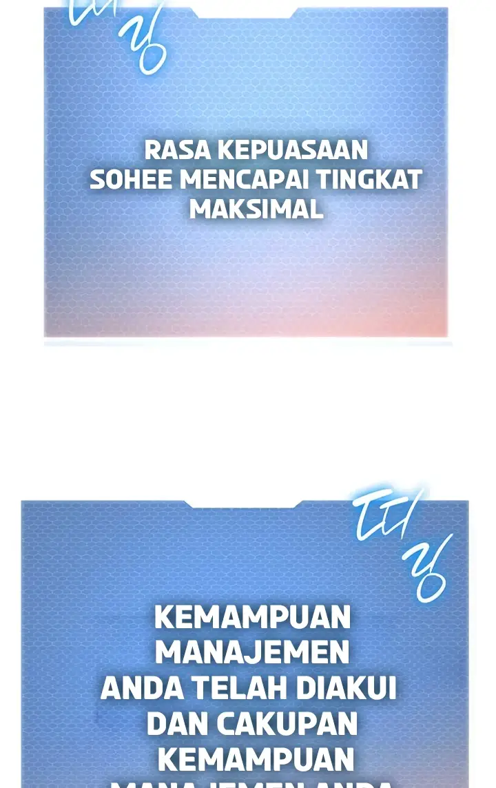 image-komik-a-wise-drivers-life-chapter-10-45/48