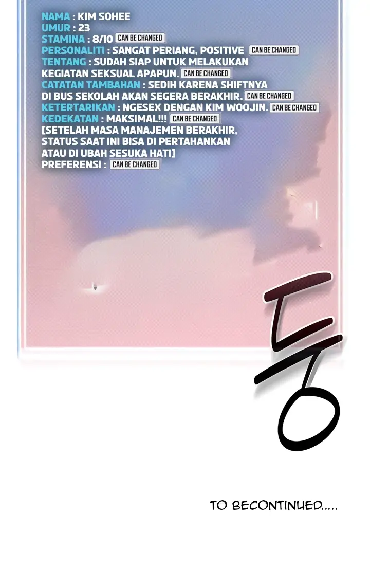 image-komik-a-wise-drivers-life-chapter-10-47/48