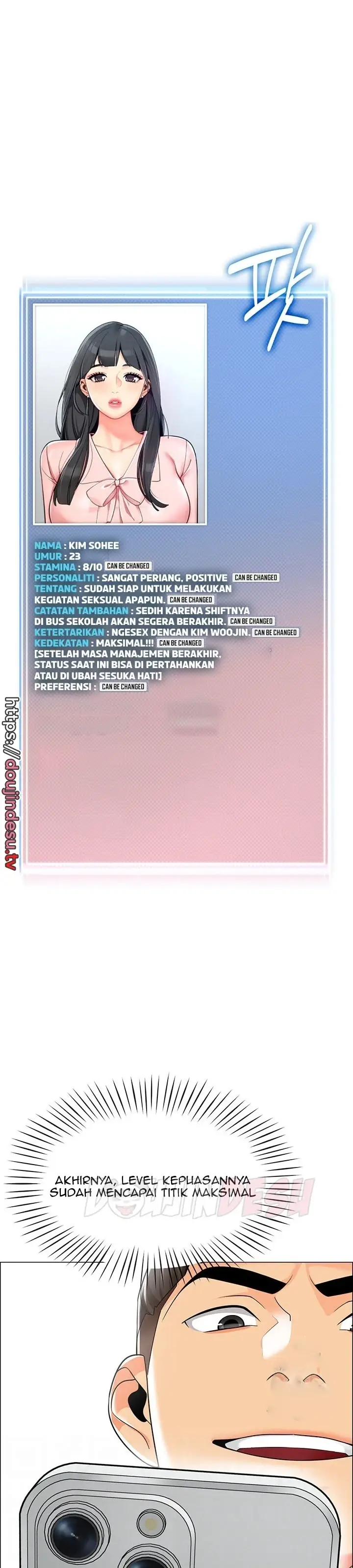 image-komik-a-wise-drivers-life-chapter-11-5/24