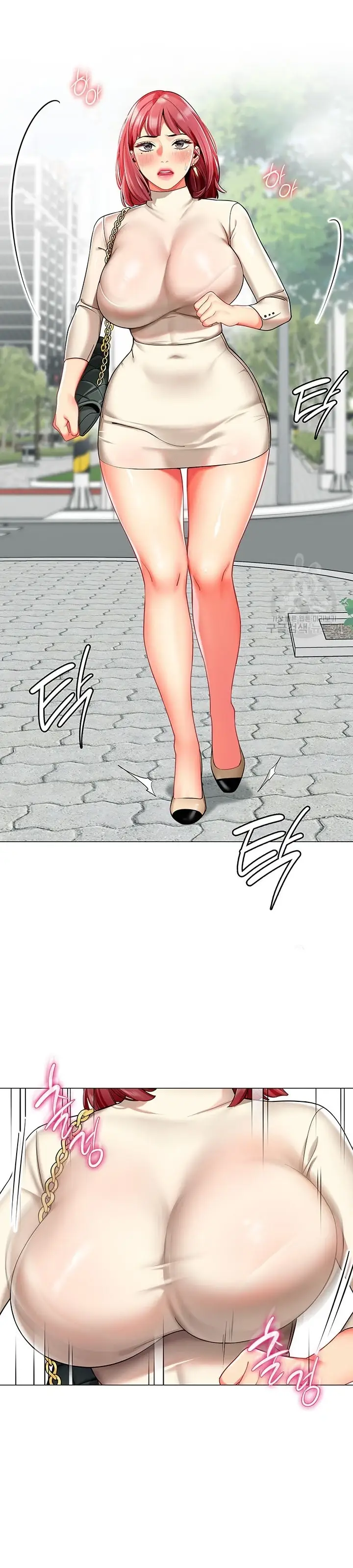 image-komik-a-wise-drivers-life-chapter-11-8/24