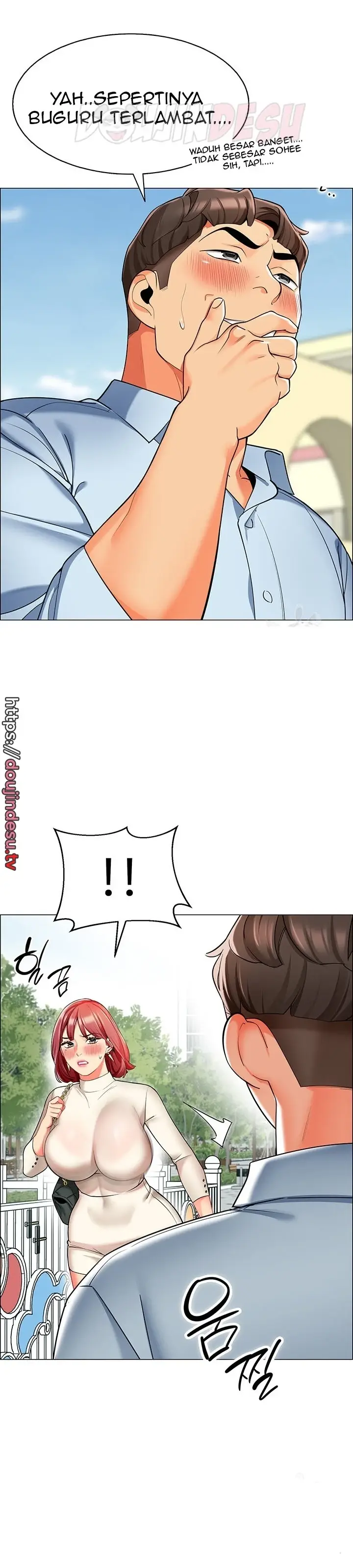 image-komik-a-wise-drivers-life-chapter-11-9/24