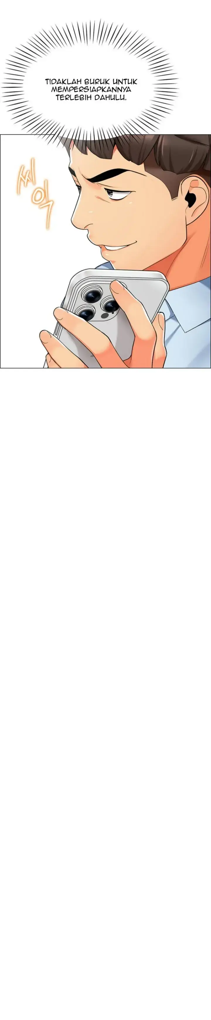 image-komik-a-wise-drivers-life-chapter-11-12/24