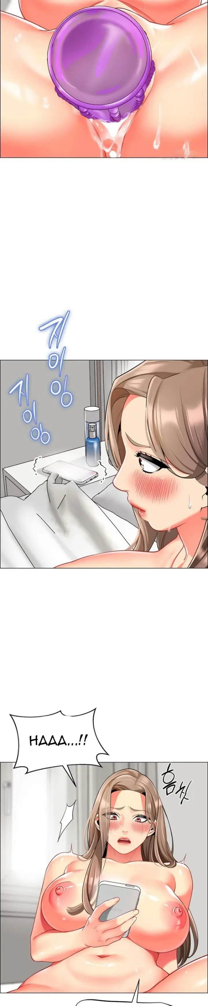 image-komik-a-wise-drivers-life-chapter-11-18/24