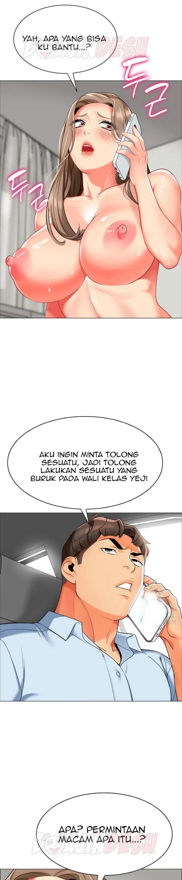 image-komik-a-wise-drivers-life-chapter-11-20/24