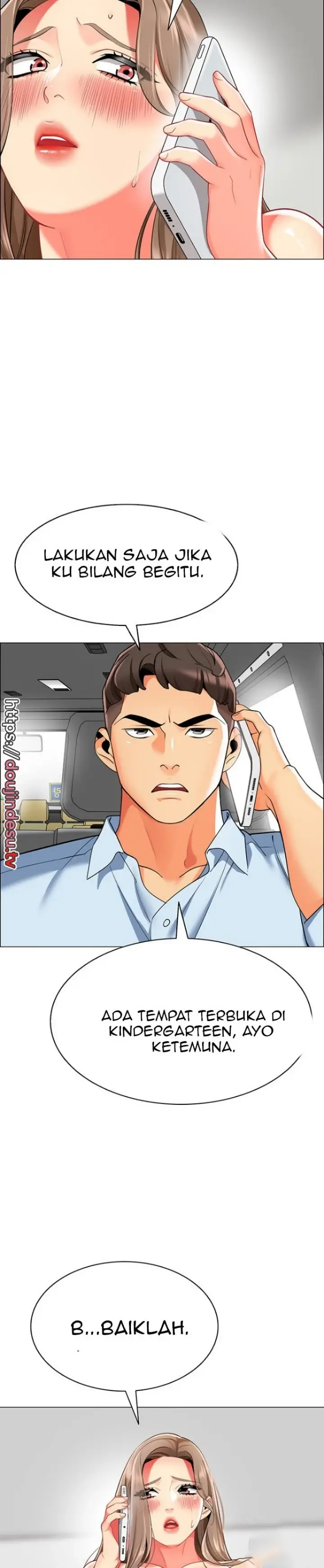 image-komik-a-wise-drivers-life-chapter-11-21/24