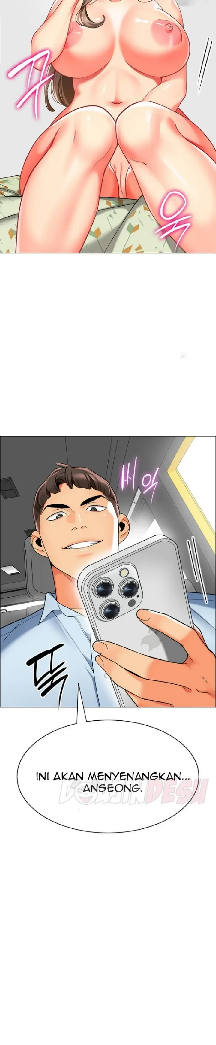 image-komik-a-wise-drivers-life-chapter-11-22/24