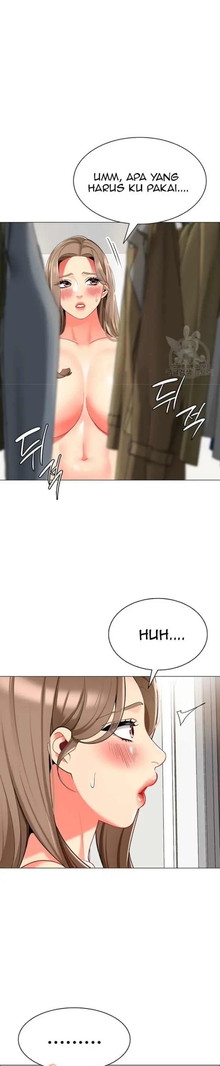 image-komik-a-wise-drivers-life-chapter-11-24/40