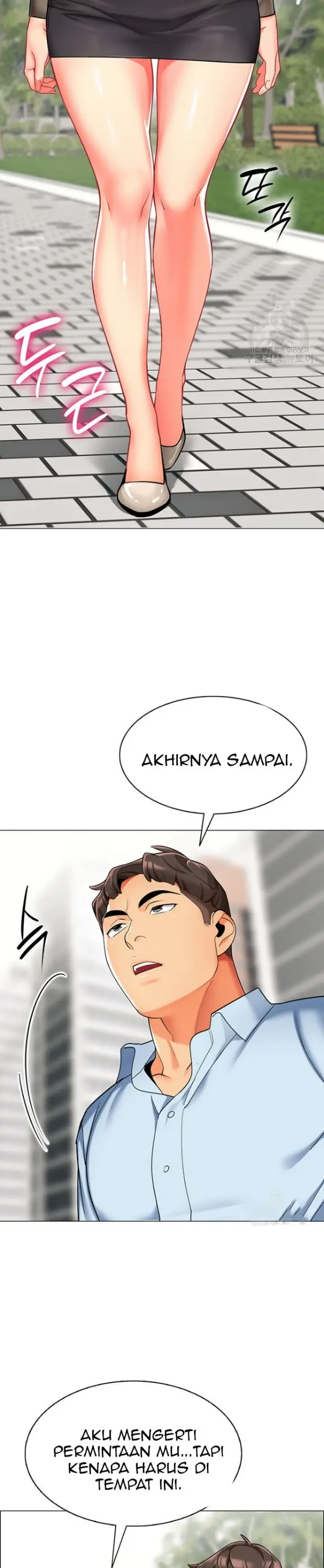 image-komik-a-wise-drivers-life-chapter-11-28/40