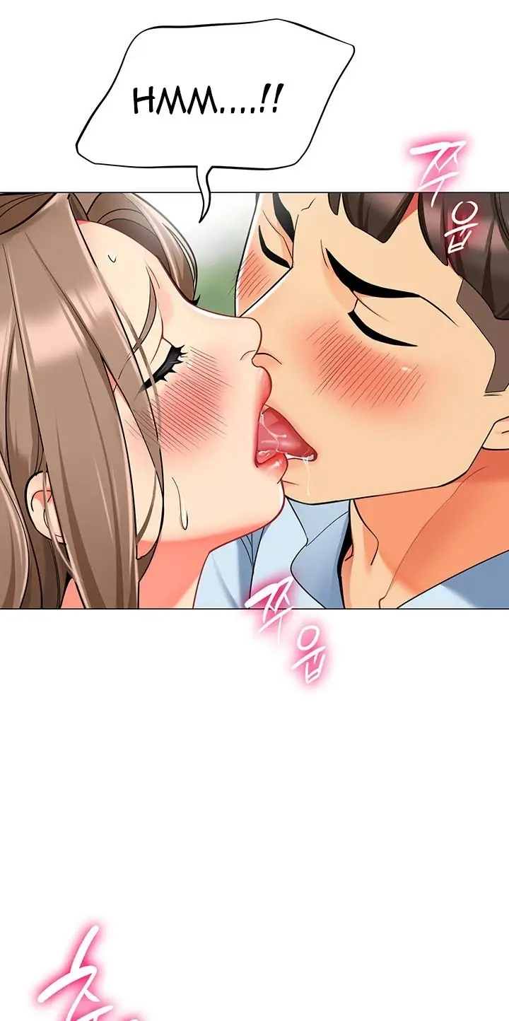 image-komik-a-wise-drivers-life-chapter-11-30/40