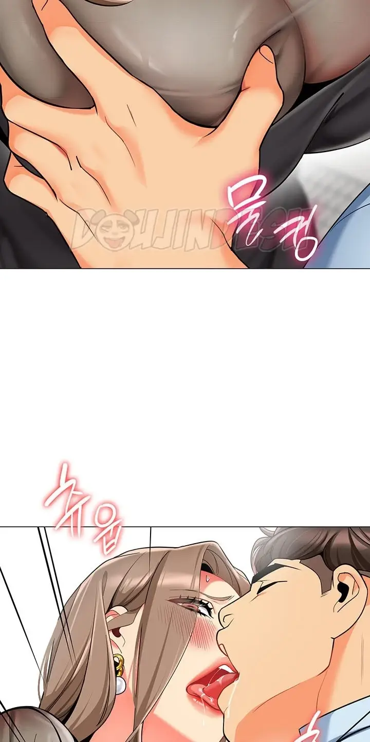 image-komik-a-wise-drivers-life-chapter-11-32/40