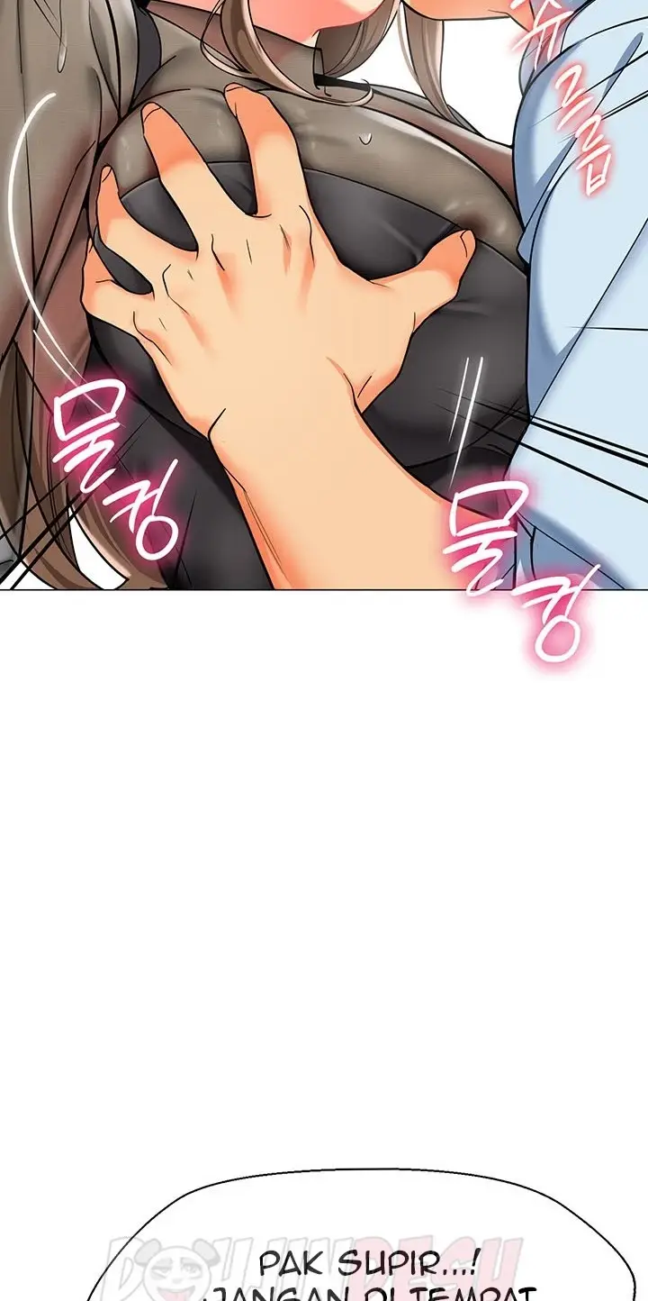 image-komik-a-wise-drivers-life-chapter-11-33/40