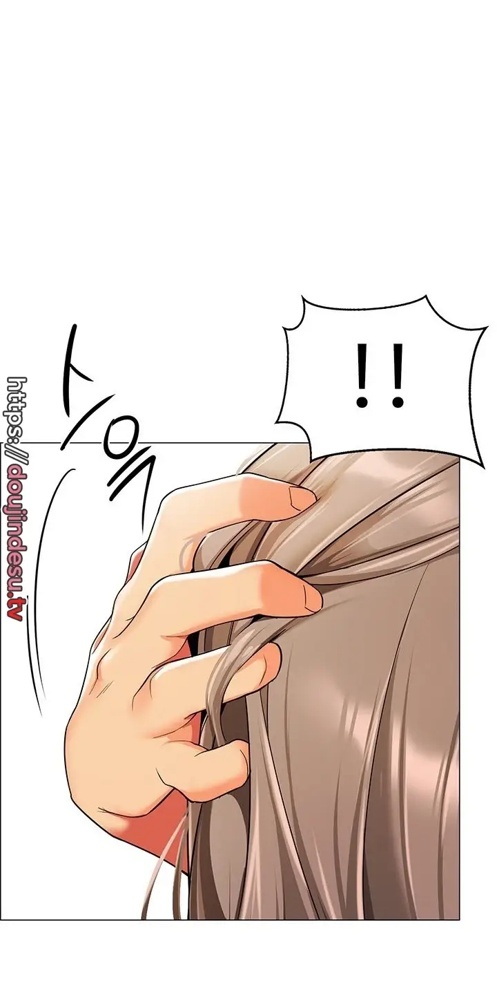 image-komik-a-wise-drivers-life-chapter-11-35/40