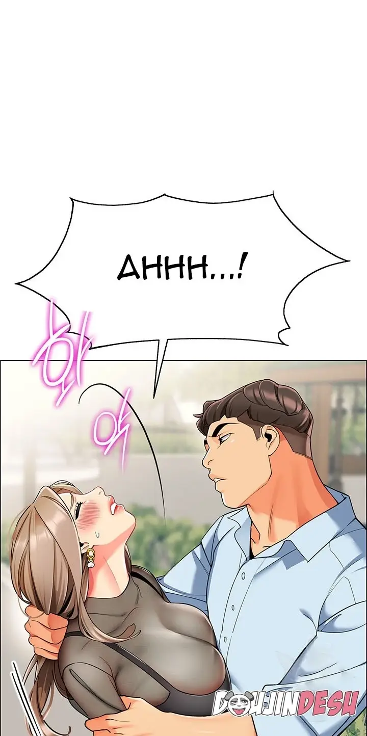 image-komik-a-wise-drivers-life-chapter-11-36/40