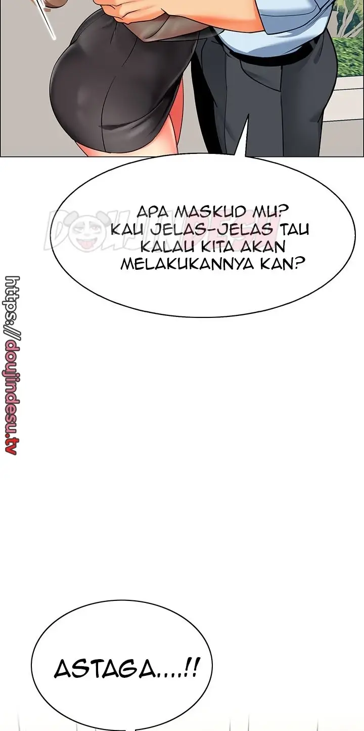 image-komik-a-wise-drivers-life-chapter-11-37/40