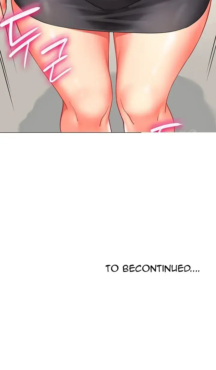 image-komik-a-wise-drivers-life-chapter-11-39/40