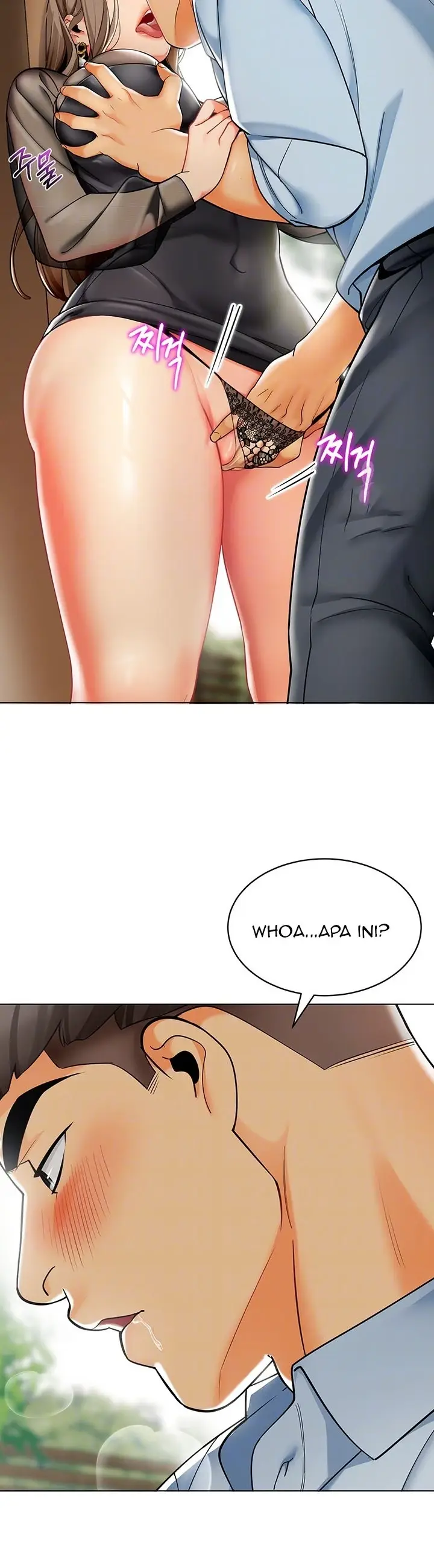 image-komik-a-wise-drivers-life-chapter-12-2/25