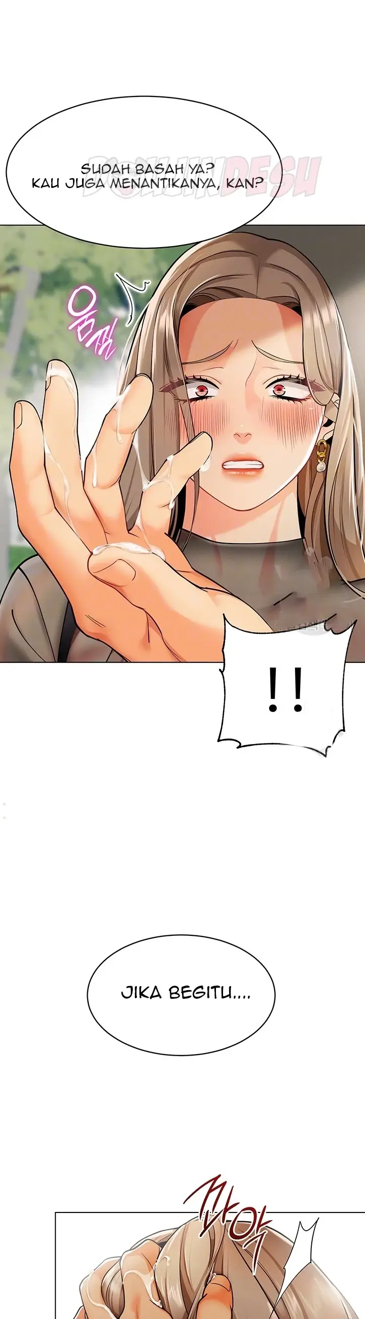 image-komik-a-wise-drivers-life-chapter-12-3/25