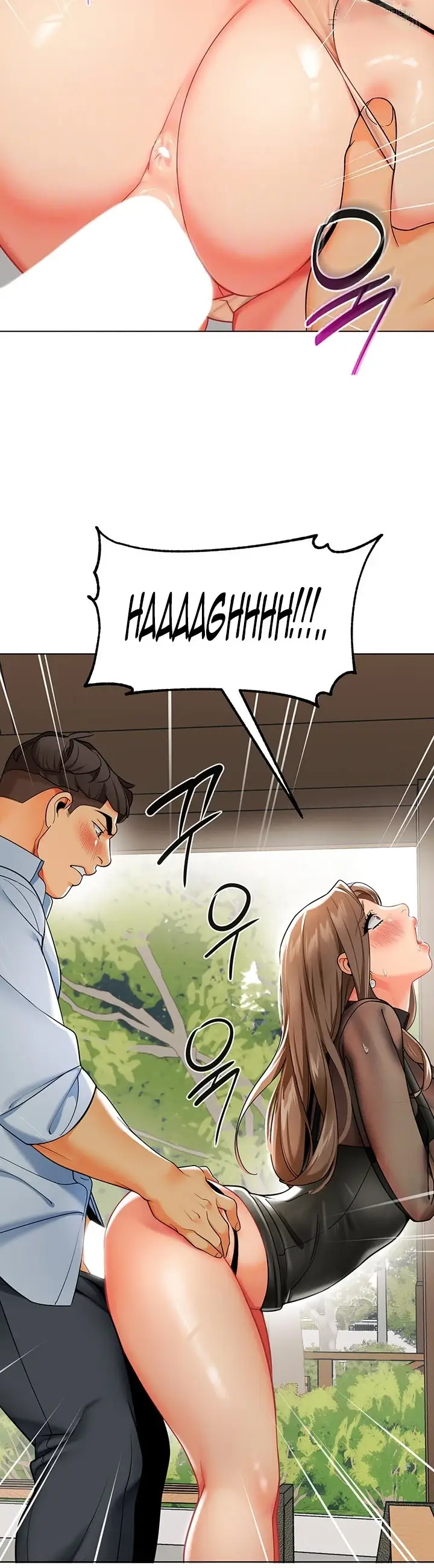image-komik-a-wise-drivers-life-chapter-12-6/25