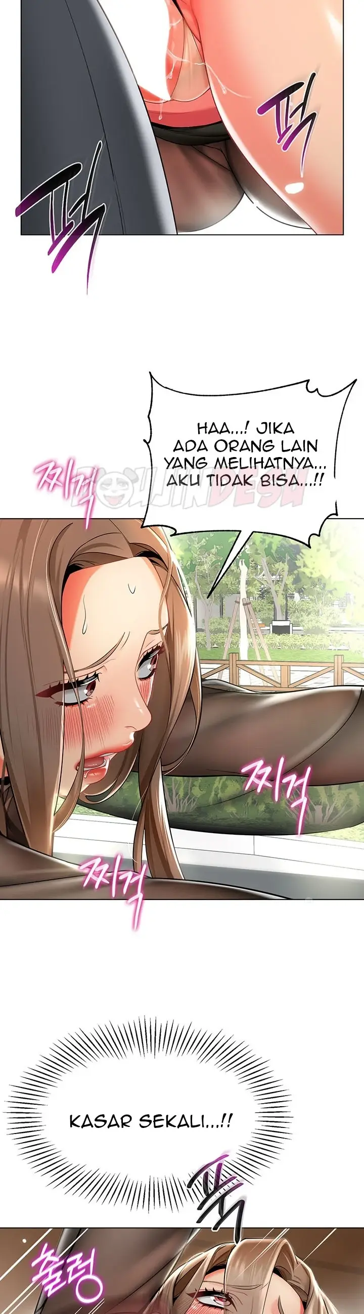 image-komik-a-wise-drivers-life-chapter-12-8/25