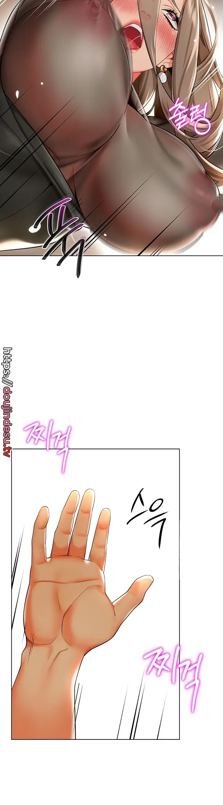 image-komik-a-wise-drivers-life-chapter-12-9/25