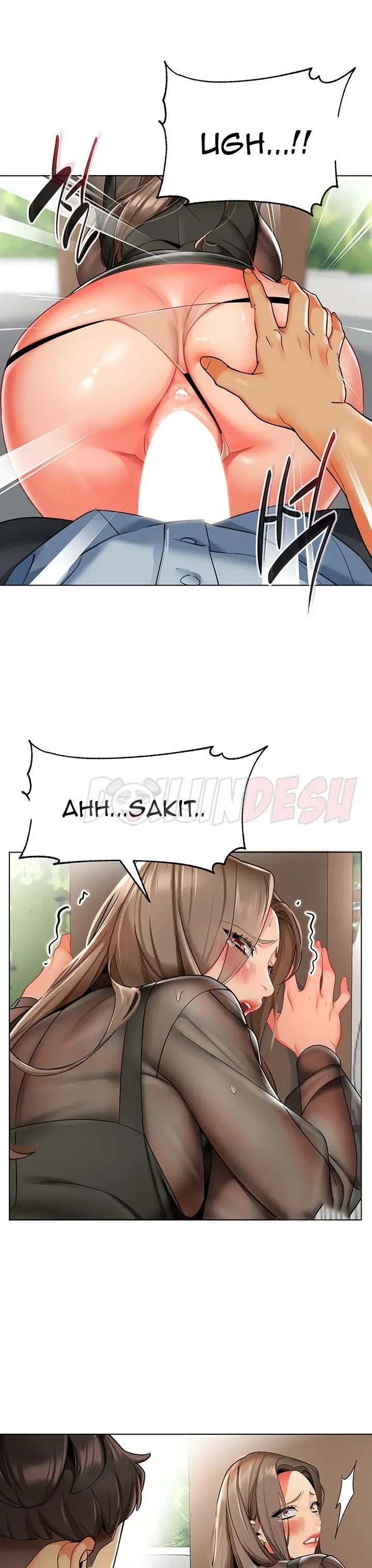 image-komik-a-wise-drivers-life-chapter-12-10/25