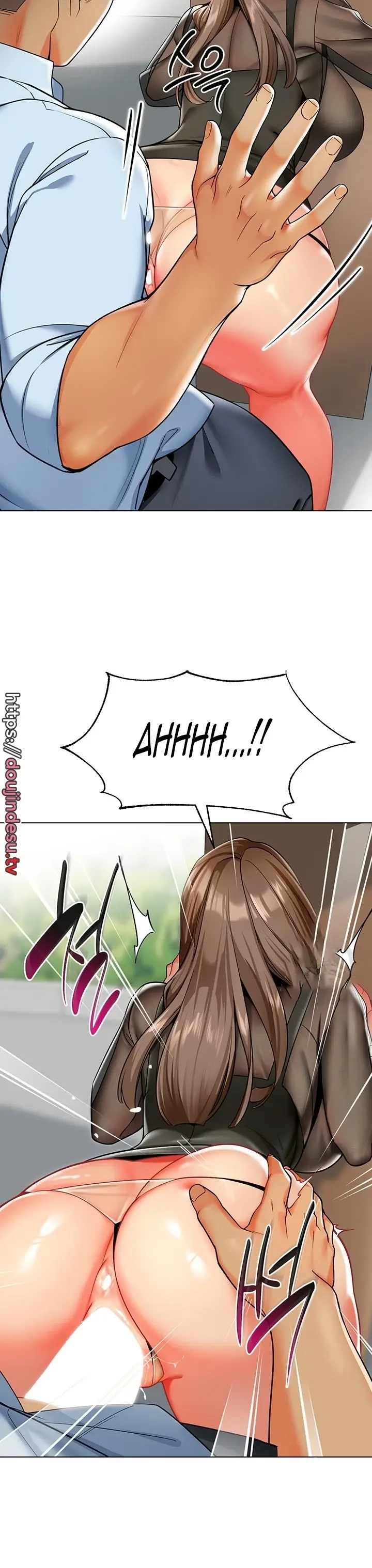 image-komik-a-wise-drivers-life-chapter-12-11/25