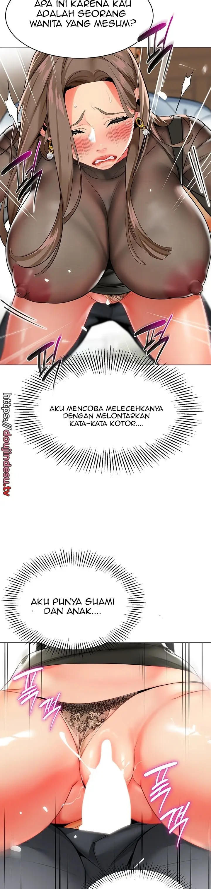 image-komik-a-wise-drivers-life-chapter-12-13/25