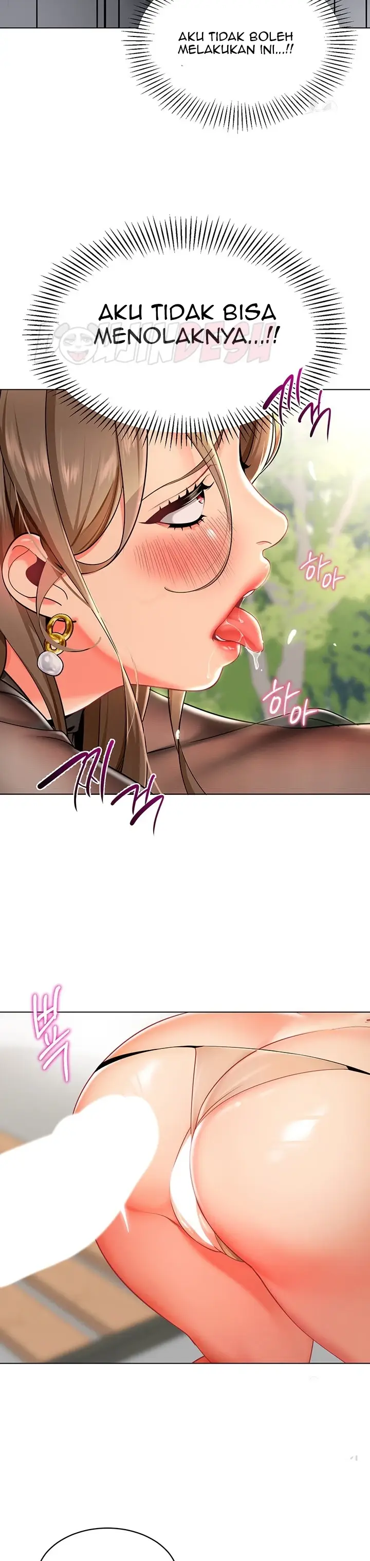 image-komik-a-wise-drivers-life-chapter-12-14/25