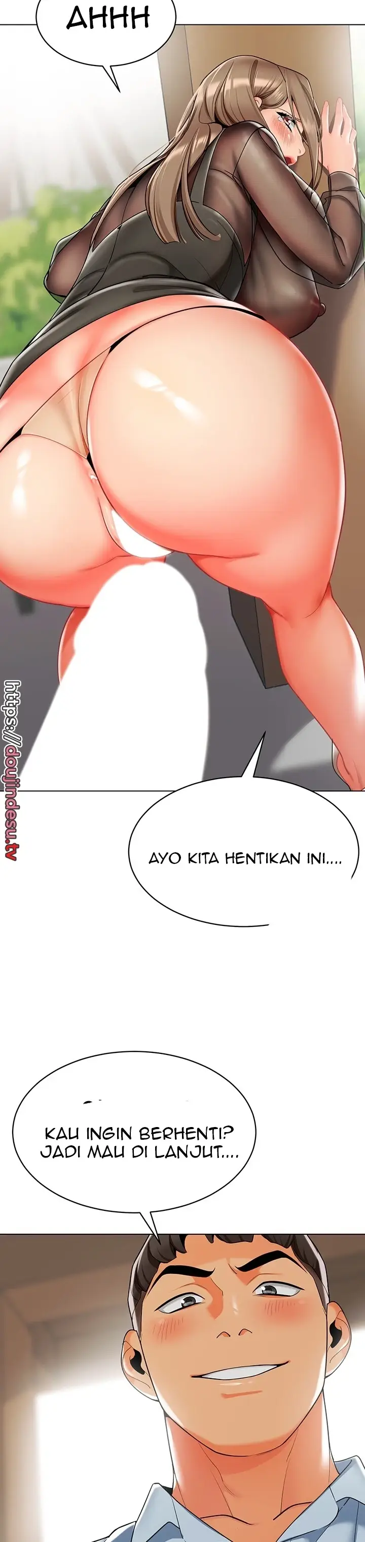 image-komik-a-wise-drivers-life-chapter-12-15/25