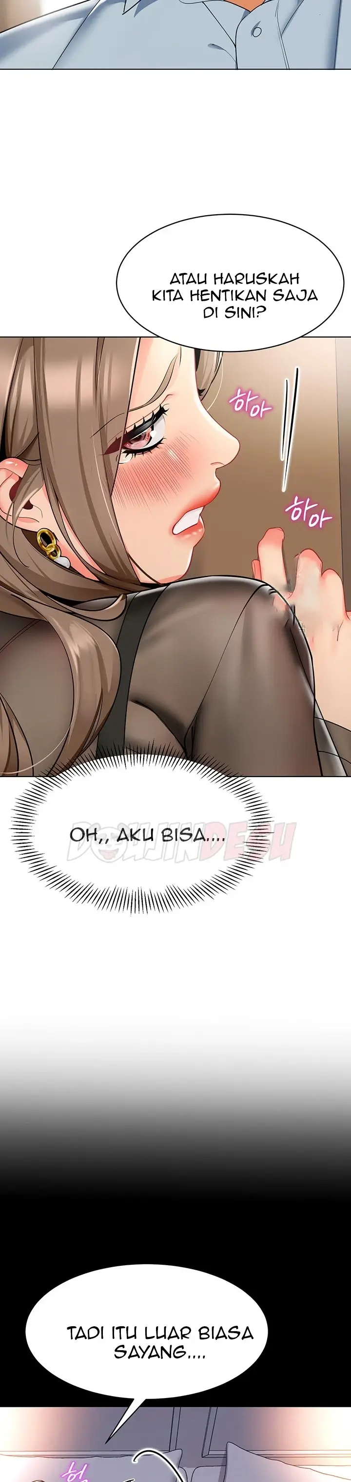 image-komik-a-wise-drivers-life-chapter-12-16/25