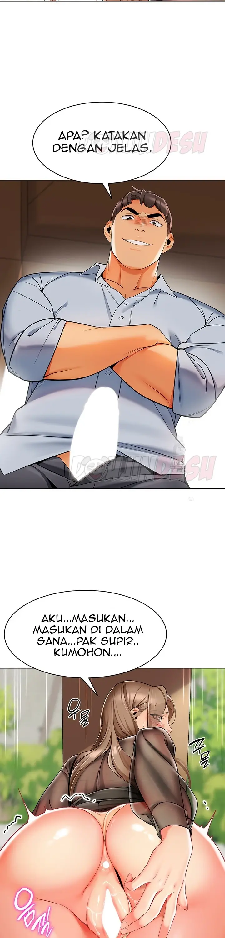 image-komik-a-wise-drivers-life-chapter-12-21/25