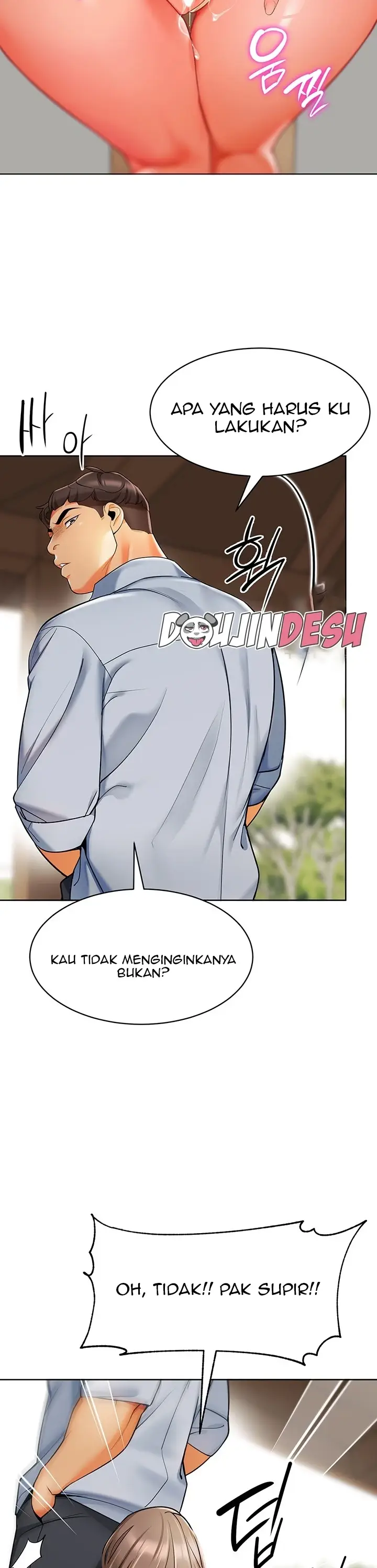 image-komik-a-wise-drivers-life-chapter-12-22/25