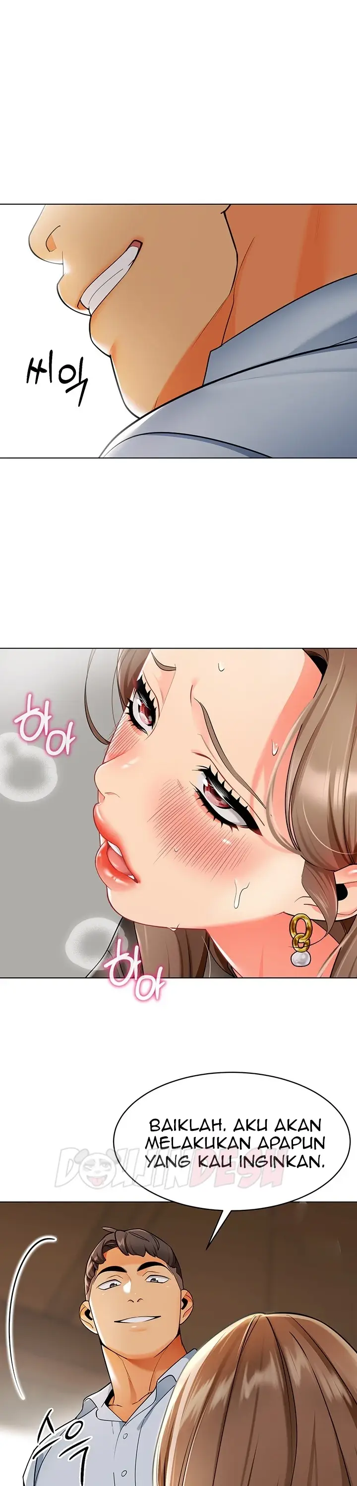 image-komik-a-wise-drivers-life-chapter-12-24/25