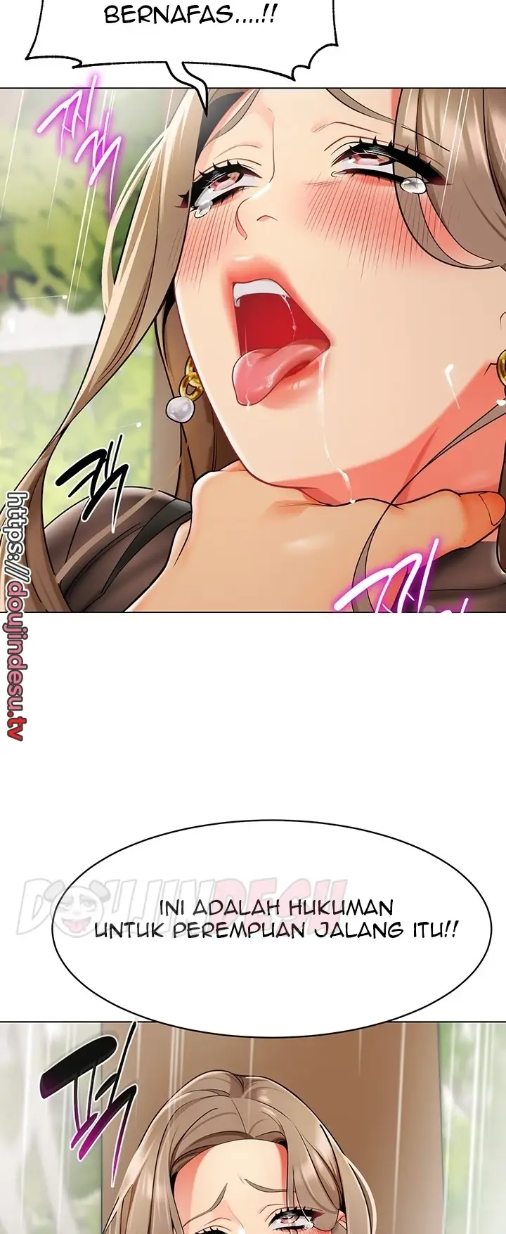 image-komik-a-wise-drivers-life-chapter-12-33/40