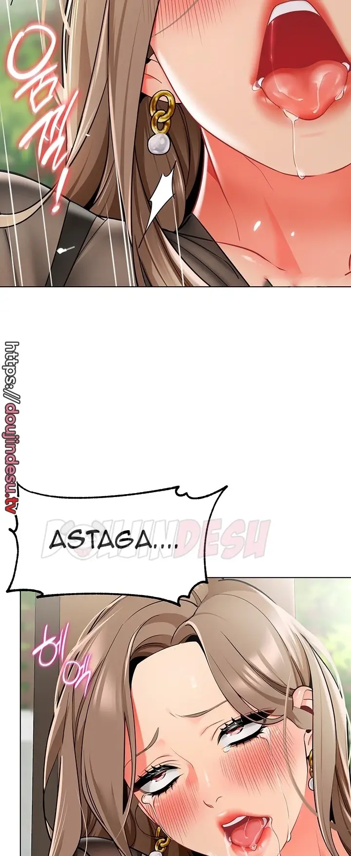 image-komik-a-wise-drivers-life-chapter-12-37/40