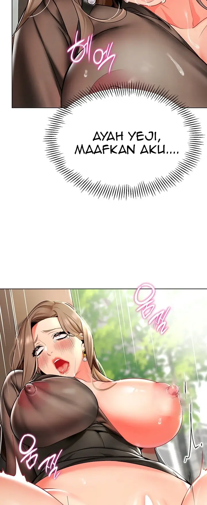 image-komik-a-wise-drivers-life-chapter-12-38/40