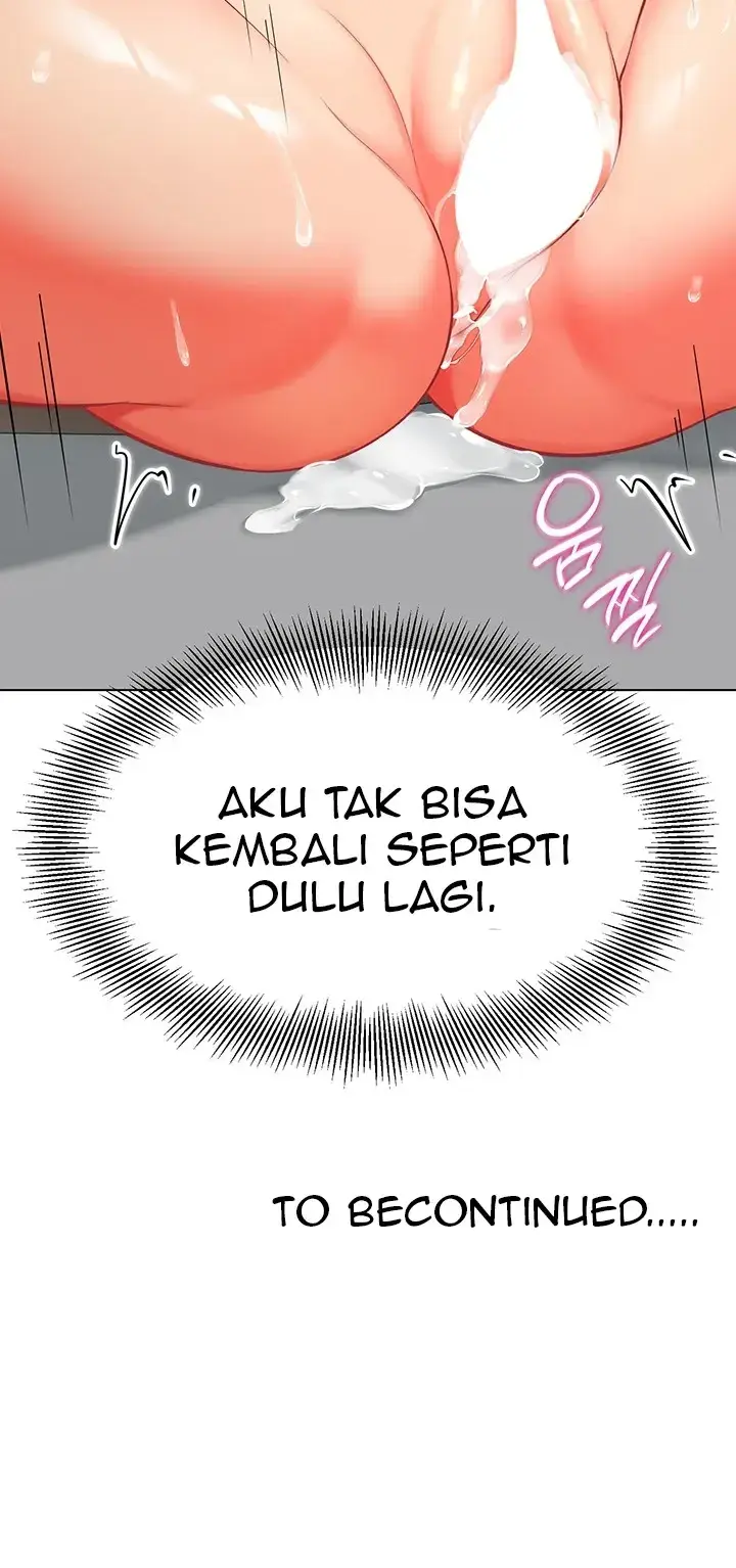 image-komik-a-wise-drivers-life-chapter-12-39/40