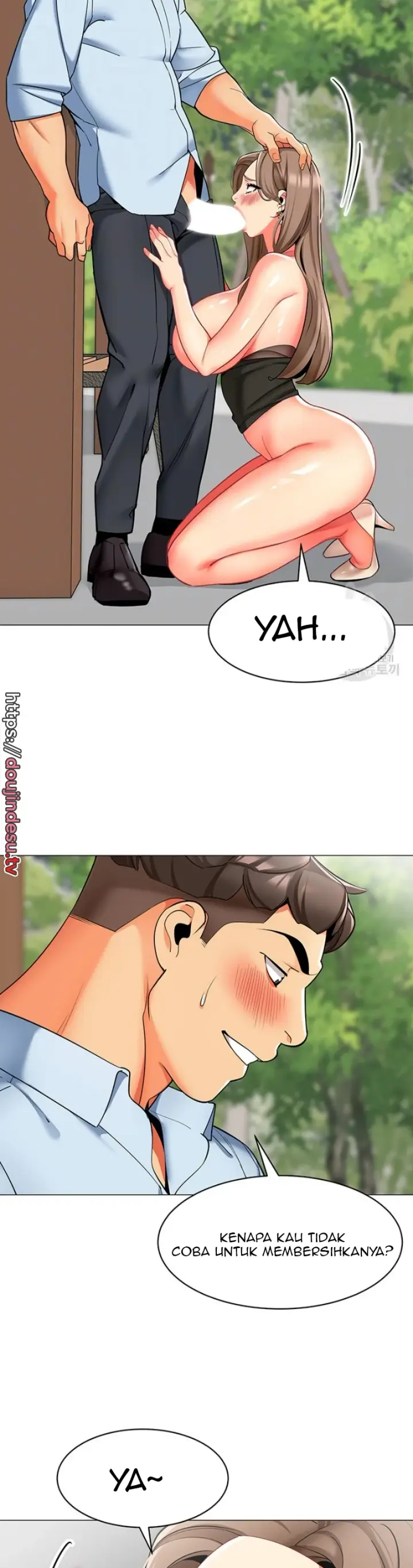 image-komik-a-wise-drivers-life-chapter-13-3/25