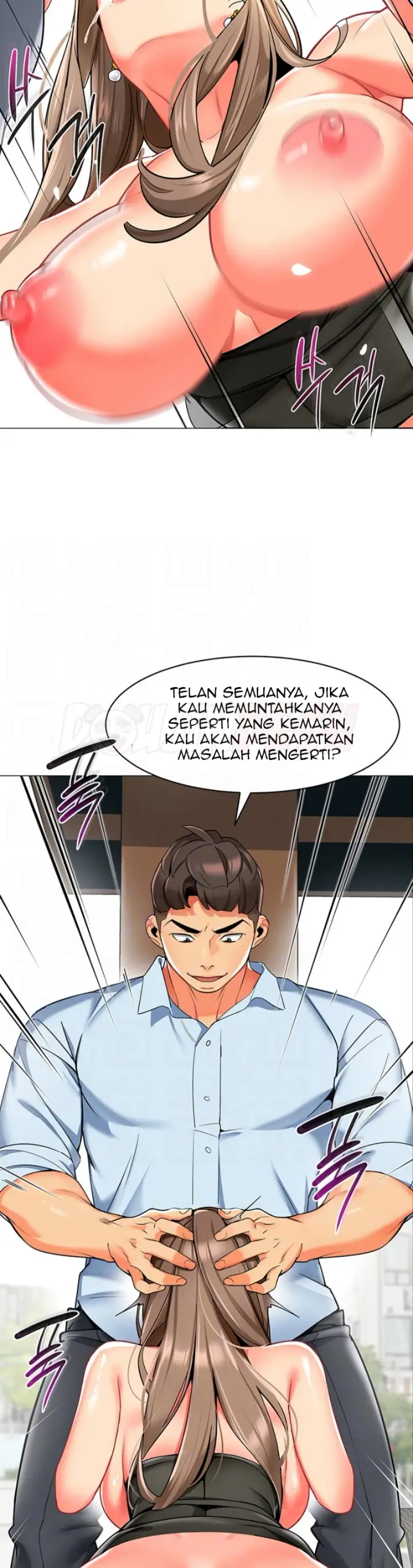 image-komik-a-wise-drivers-life-chapter-13-6/25