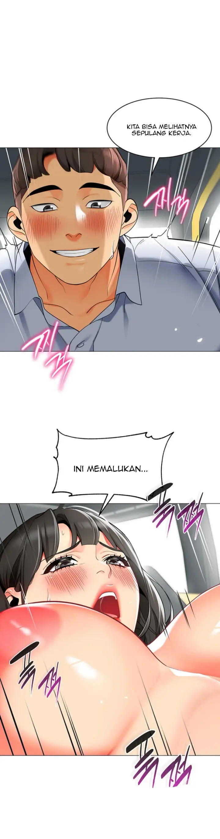 image-komik-a-wise-drivers-life-chapter-13-12/25