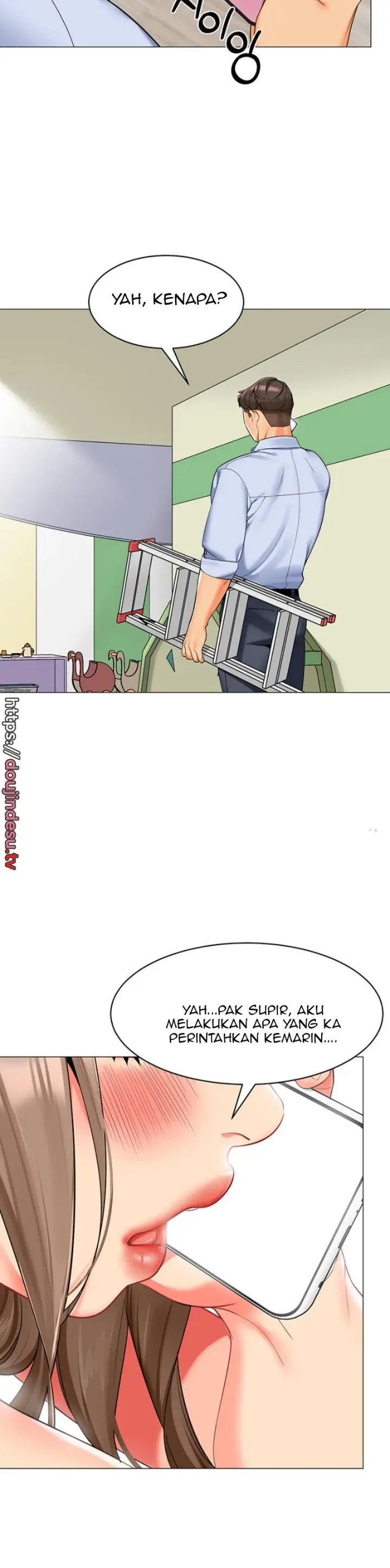 image-komik-a-wise-drivers-life-chapter-13-23/25