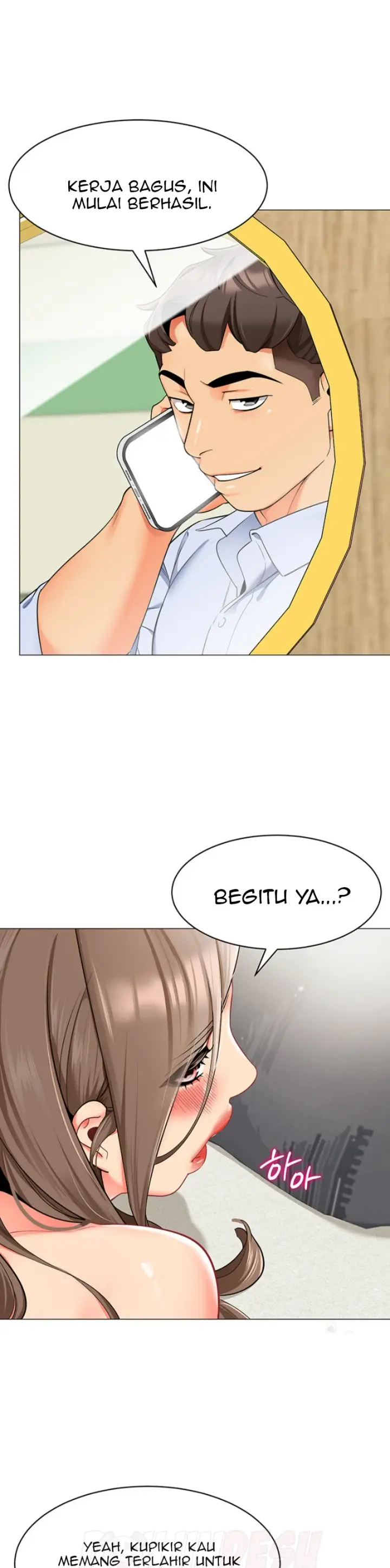 image-komik-a-wise-drivers-life-chapter-13-24/25