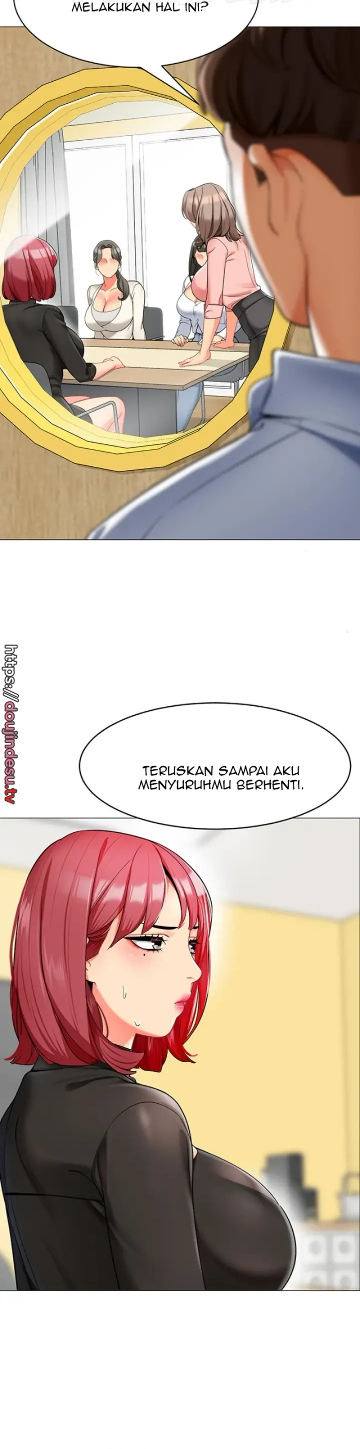 image-komik-a-wise-drivers-life-chapter-13-25/40