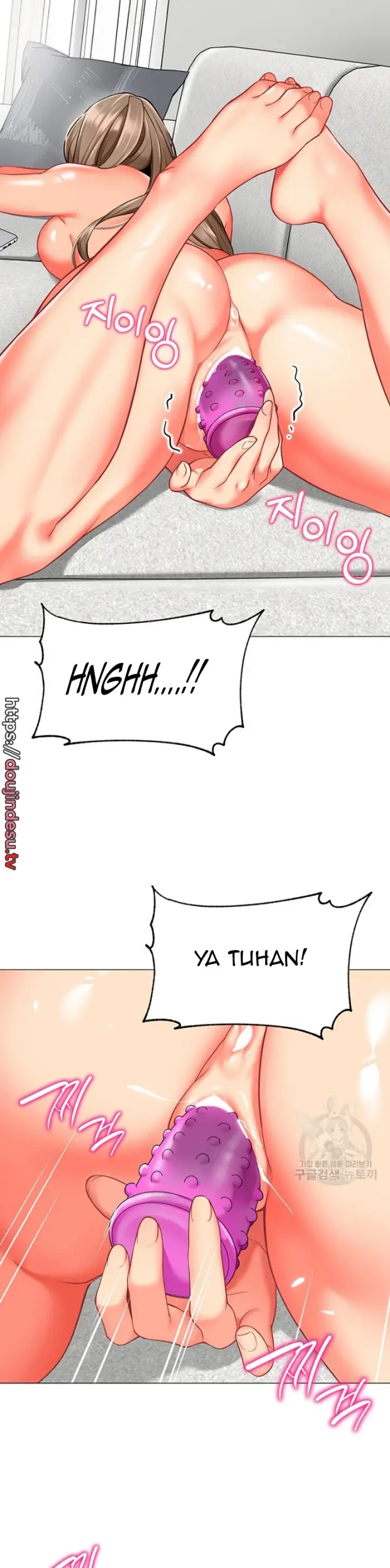 image-komik-a-wise-drivers-life-chapter-13-27/40