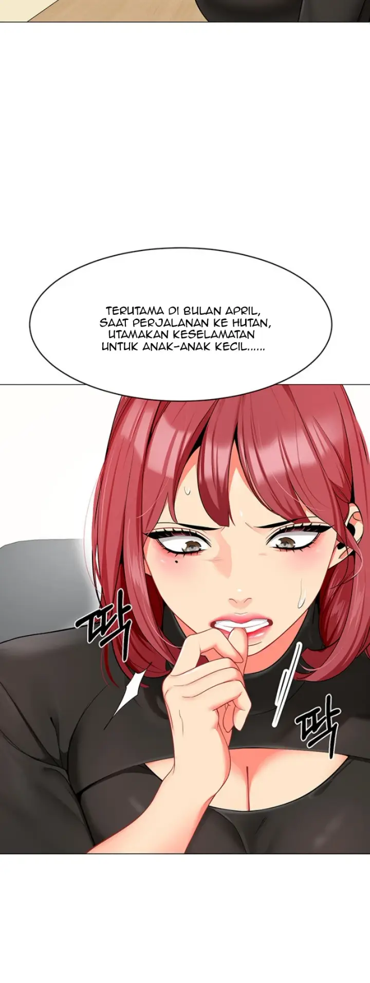 image-komik-a-wise-drivers-life-chapter-13-32/40