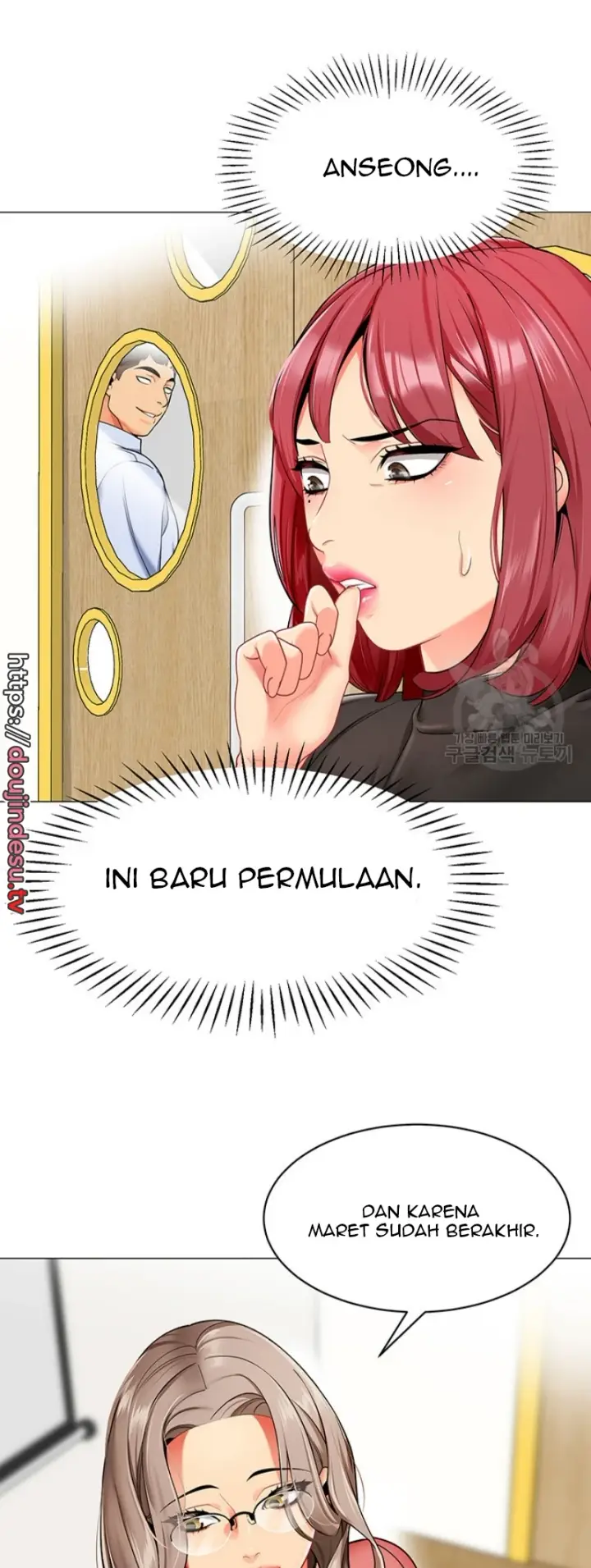 image-komik-a-wise-drivers-life-chapter-13-33/40