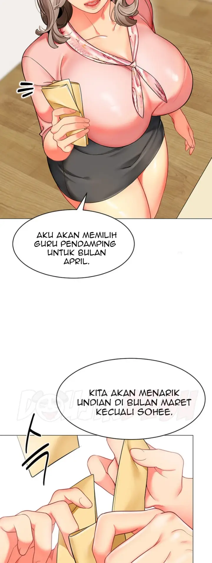 image-komik-a-wise-drivers-life-chapter-13-34/40