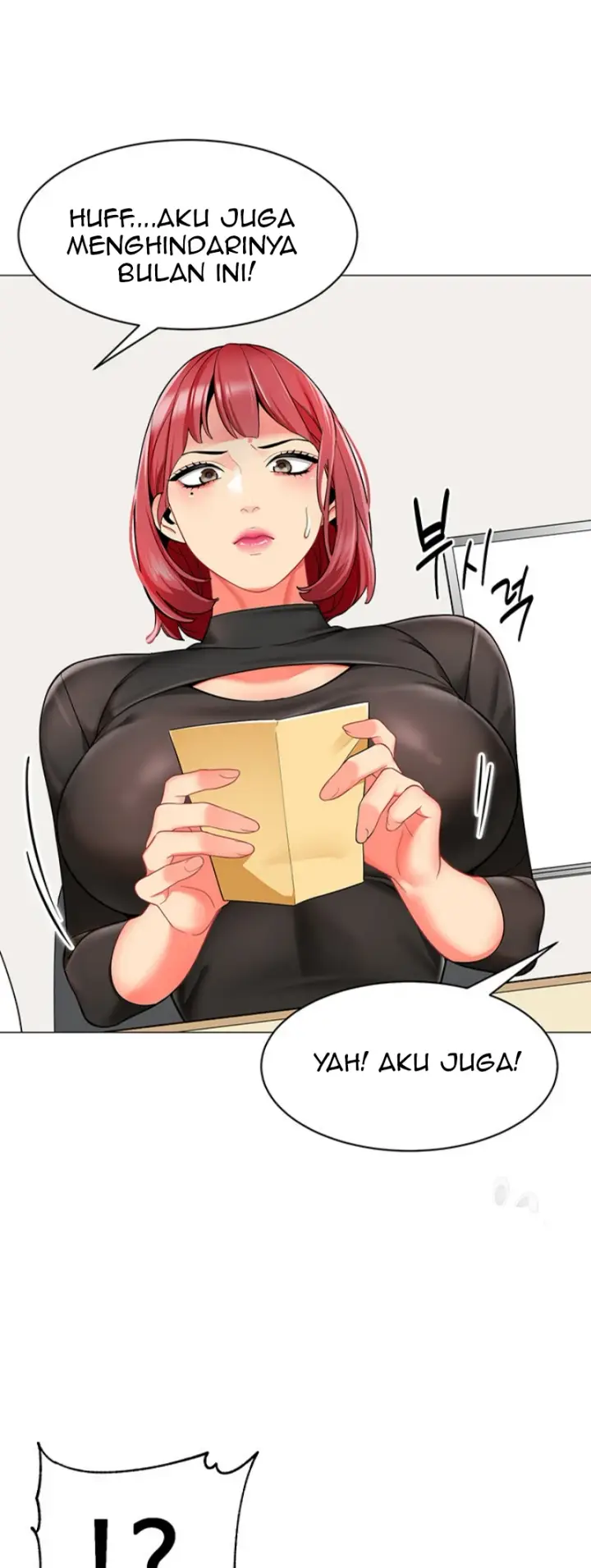 image-komik-a-wise-drivers-life-chapter-13-36/40