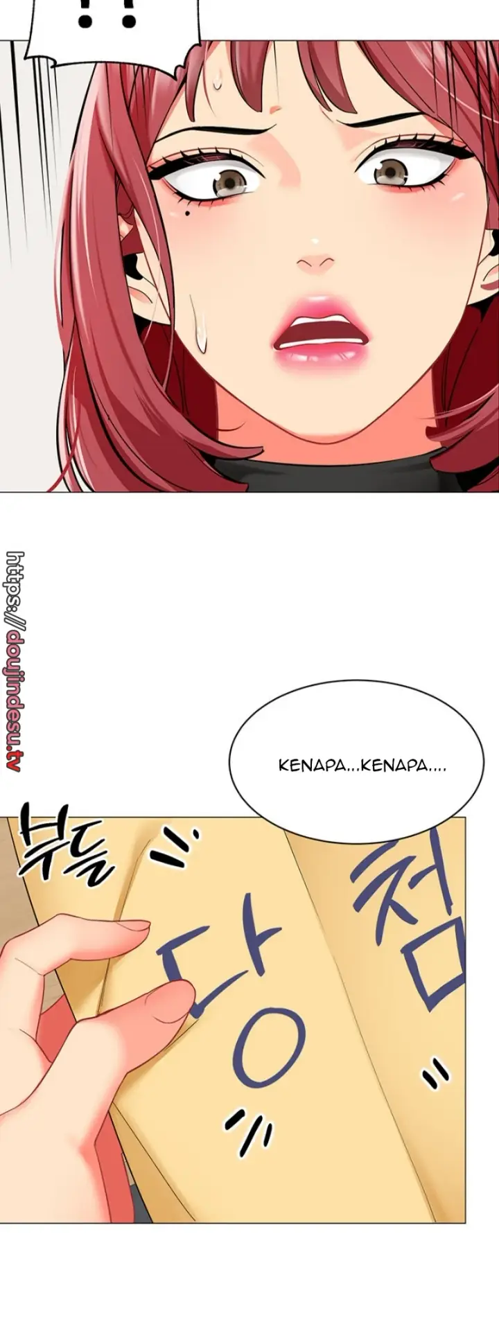 image-komik-a-wise-drivers-life-chapter-13-37/40